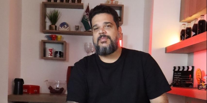 Foto de capa da notícia