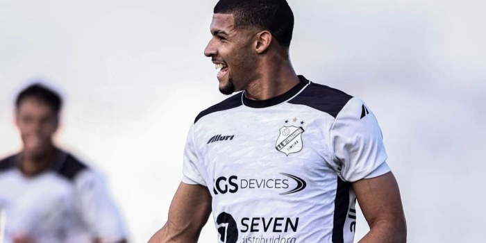 Foto de capa da notícia