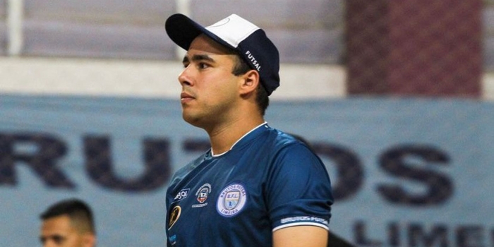 Foto de capa da notícia