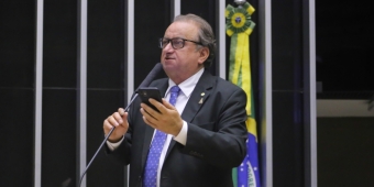 Imagem de capa da notícia