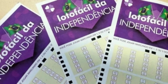 Imagem de capa da notícia