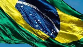 Imagem de capa da notícia