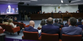 Imagem de capa da notícia
