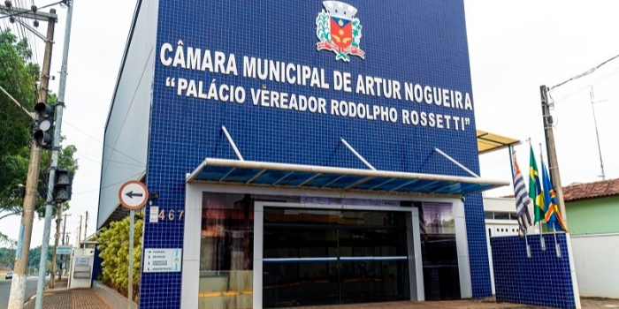 Foto de capa da notícia