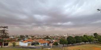 Imagem de capa da notícia