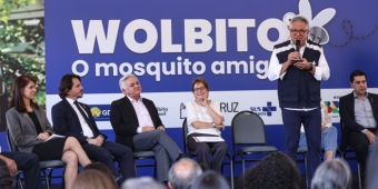 Imagem de capa da notícia