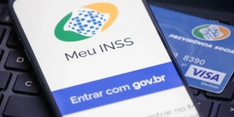 Imagem de capa da notícia