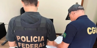 Imagem de capa da notícia