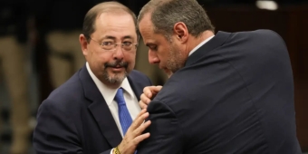 Imagem de capa da notícia