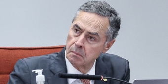 Imagem de capa da notícia