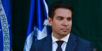 Imagem de capa da notícia