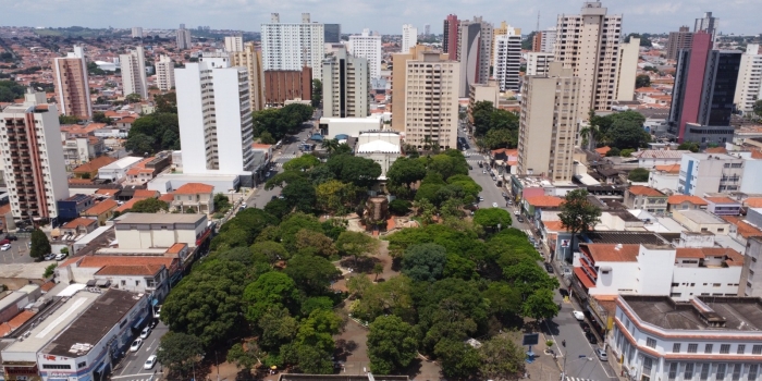 Foto de capa da notícia