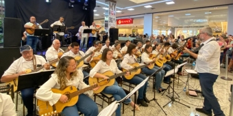 Imagem de capa da notícia