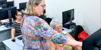 Imagem de capa da notícia