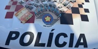Imagem de capa da notícia