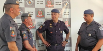 Imagem de capa da notícia