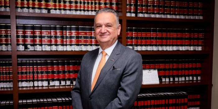 Foto de capa da notícia