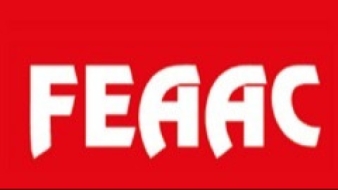Imagem de capa da notícia