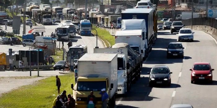 Foto de capa da notícia