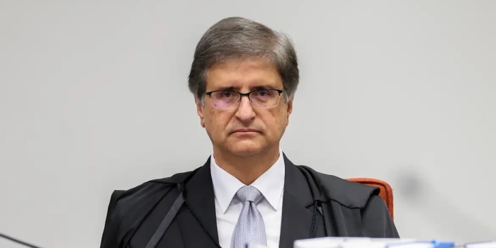 Foto de capa da notícia
