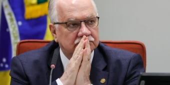 Imagem de capa da notícia
