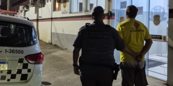 Imagem de capa da notícia