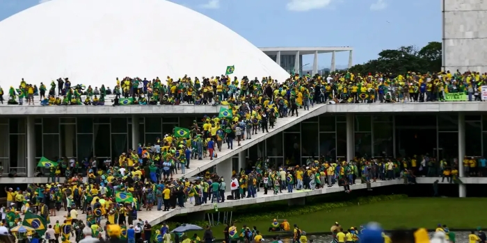 Foto de capa da notícia