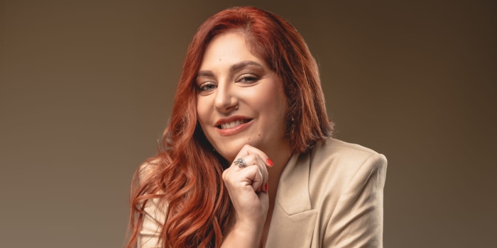 Foto de capa da notícia