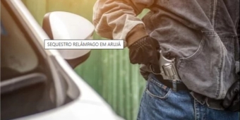 Imagem de capa da notícia