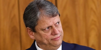 Imagem de capa da notícia
