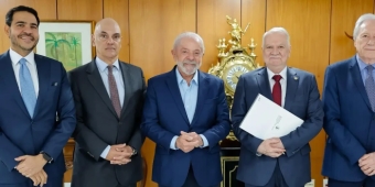 Imagem de capa da notícia