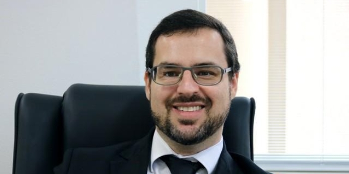 Foto de capa da notícia