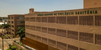 Imagem de capa da notícia