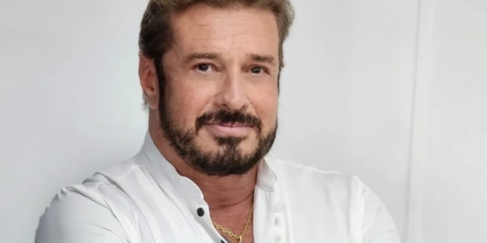 Foto de capa da notícia