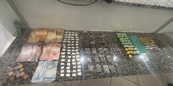 Foto de capa da notícia