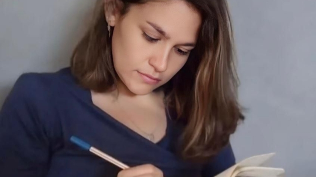 Foto de capa da notícia