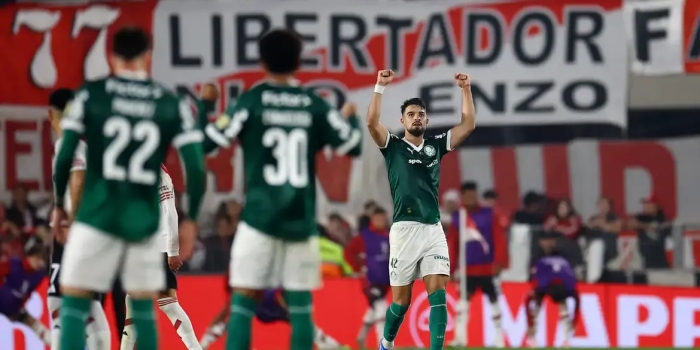Foto de capa da notícia