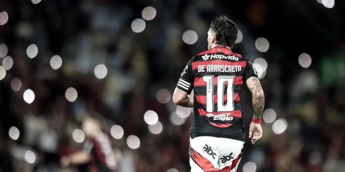 Foto de capa da notícia