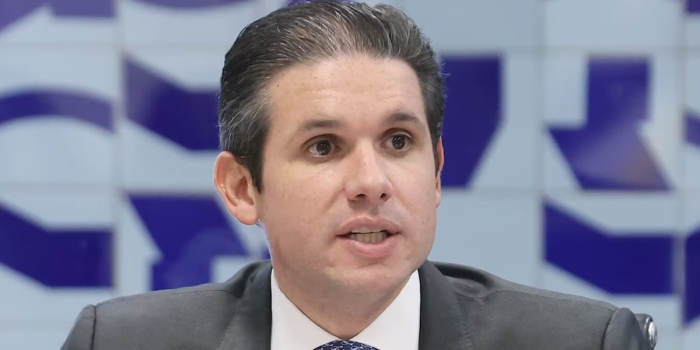 Foto de capa da notícia