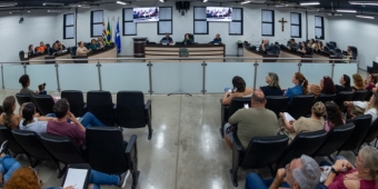 Imagem de capa da notícia
