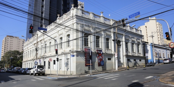 Foto de capa da notícia