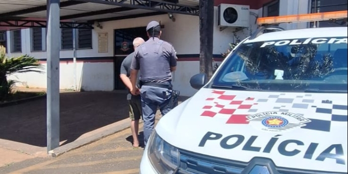 Foto de capa da notícia