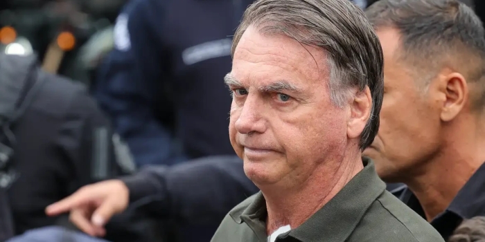 Foto de capa da notícia