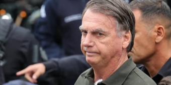 Imagem de capa da notícia