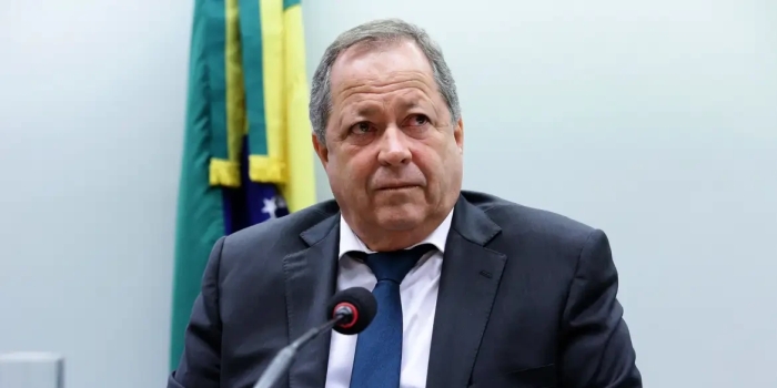 Foto de capa da notícia