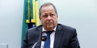 Imagem de capa da notícia