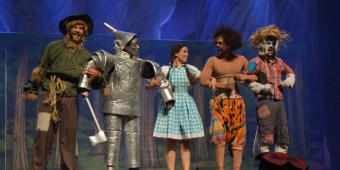 Imagem de capa da notícia