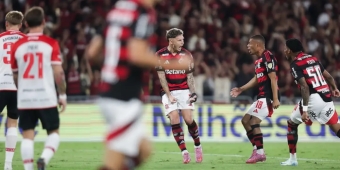Imagem de capa da notícia