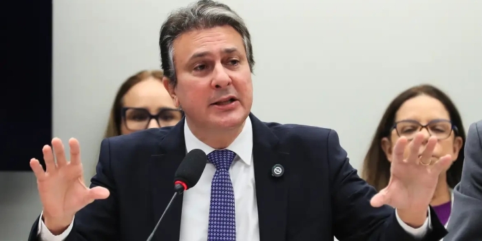 Foto de capa da notícia