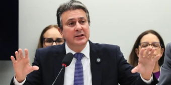 Imagem de capa da notícia